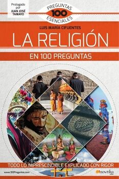 LA RELIGI�N EN 100 PREGUNTAS