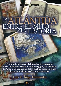 LA ATL�NTIDA