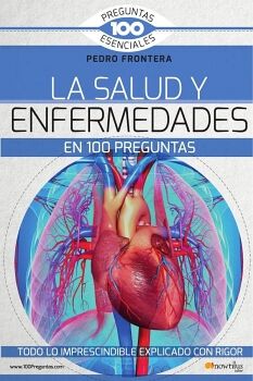 LA SALUD Y ENFERMEDADES EN 100 PREGUNTAS