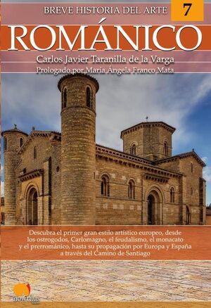 BREVE HISTORIA DEL ROM�NICO N.E.