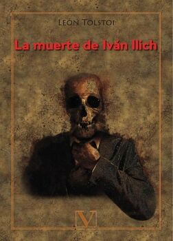 LA MUERTE DE IVN ILICH