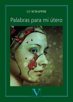 PALABRAS PARA MI �TERO