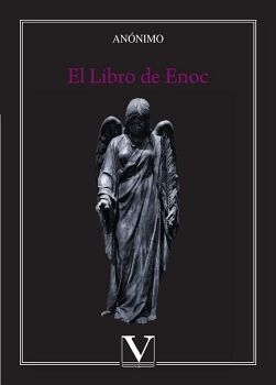 EL LIBRO DE ENOC