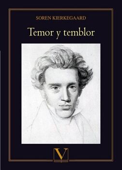 TEMOR Y TEMBLOR