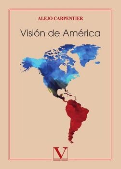 VISI�N DE AM�RICA