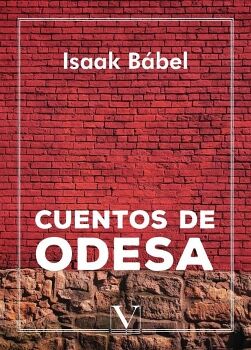 CUENTOS DE ODESA