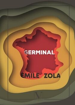 GERMINAL