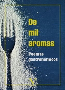 DE MIL AROMAS