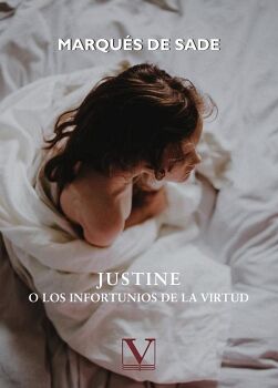 JUSTINE