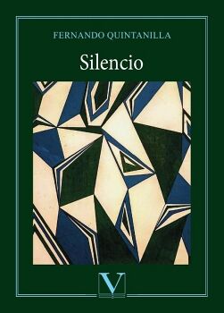 SILENCIO