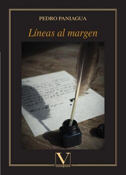 L�NEAS AL MARGEN