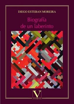 BIOGRAF�A DE UN LABERINTO