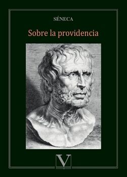 SOBRE LA PROVIDENCIA