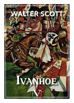 IVANHOE