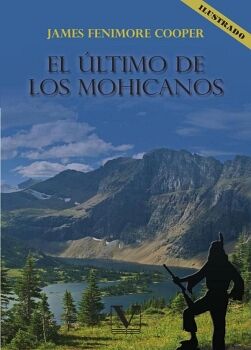 EL LTIMO DE LOS MOHICANOS