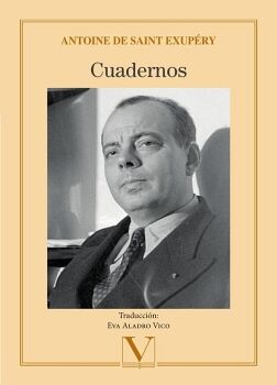 CUADERNOS