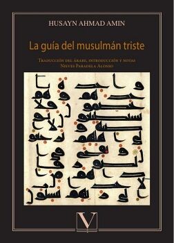 LA GU�A DEL MUSULM�N TRISTE