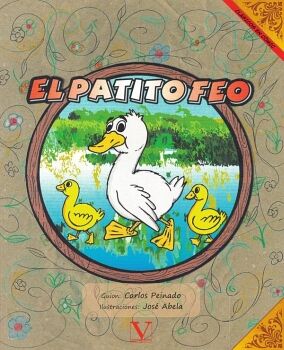 EL PATITO FEO