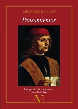 PENSAMIENTOS