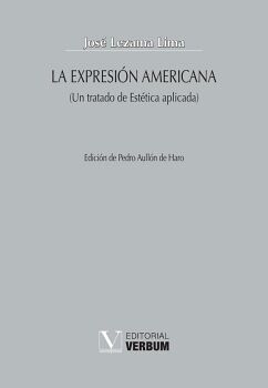 LA EXPRESI�N AMERICANA