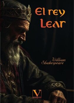 EL REY LEAR