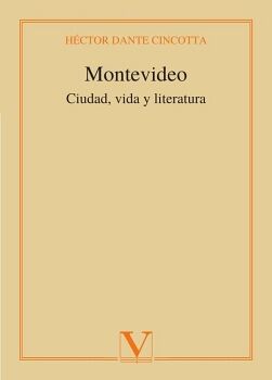 MONTEVIDEO