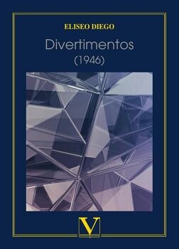 DIVERTIMENTOS