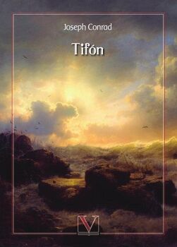 TIF�N