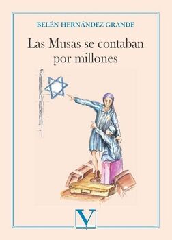 LAS MUSAS SE CONTABAN POR MILLONES