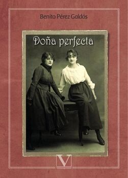 DO�A PERFECTA