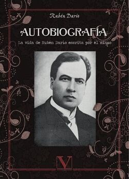 AUTOBIOGRAFA