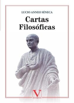 CARTAS FILOSFICAS