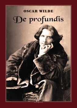 DE PROFUNDIS