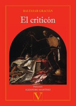 EL CRITIC�N