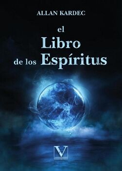 EL LIBRO DE LOS ESPRITUS