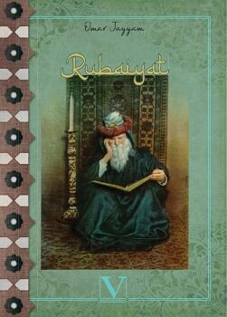 RUBAIYAT
