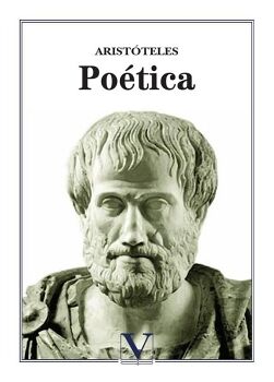 POTICA