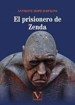 EL PRISIONERO DE ZENDA