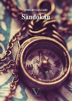 SANDOKN