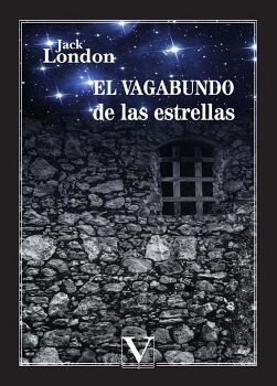 EL VAGABUNDO DE LAS ESTRELLAS