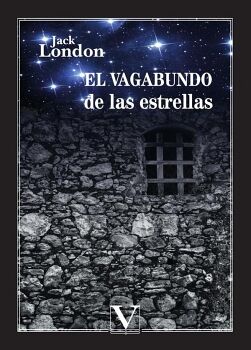 EL VAGABUNDO DE LAS ESTRELLAS