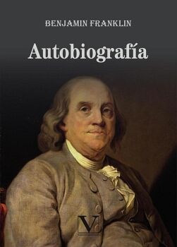 AUTOBIOGRAFA