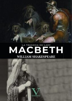 LA TRAGEDIA DE LADY MACBETH