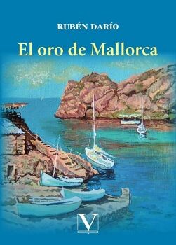 EL ORO DE MALLORCA