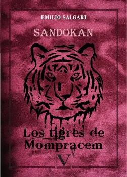 SANDOKN