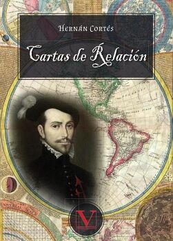 CARTAS DE RELACIN