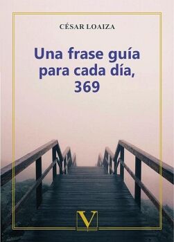 UNA FRASE GUA PARA CADA DA, 369