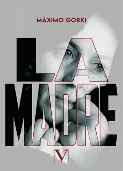 LA MADRE