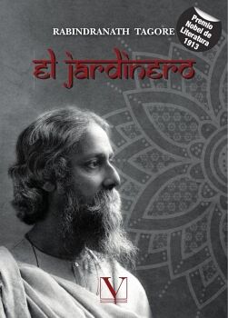 EL JARDINERO