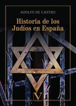 HISTORIA DE LOS JUDOS EN ESPAA